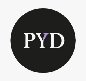 PYD Perfumes y Diseno