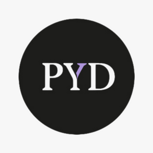 PYD Perfumes y Diseno