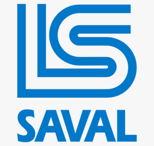 Laboratorios Saval