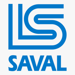 Laboratorios Saval