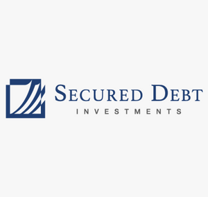 Secure Debt Capital Management