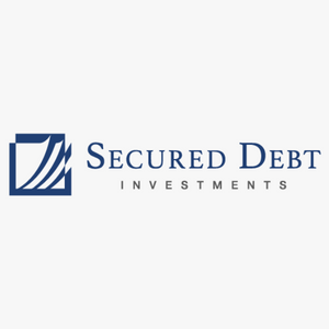 Secure Debt Capital Management