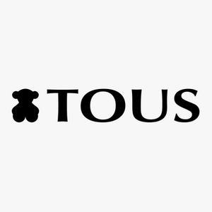 Tous