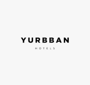 Yurban Hotels