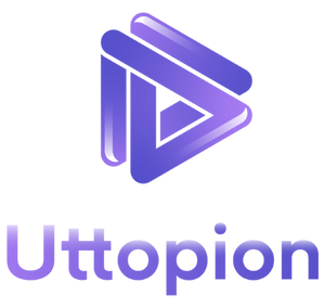 Uttopion