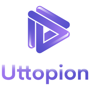 Uttopion