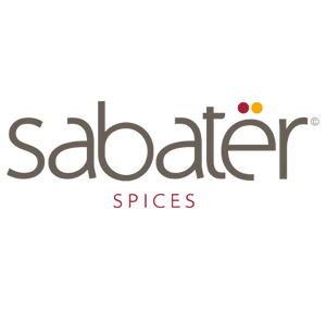 Sabater Spices
