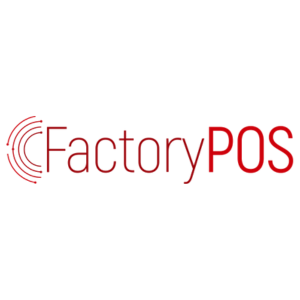 Factory Pos