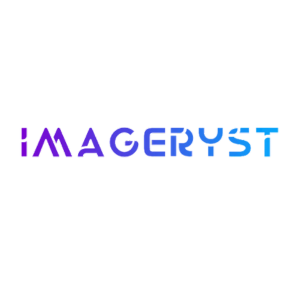 Imageryst