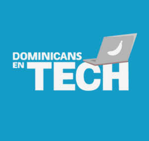 Dominicans en Tech