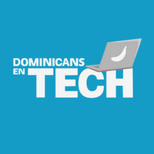 Dominicans en Tech
