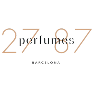 2787 Perfumes