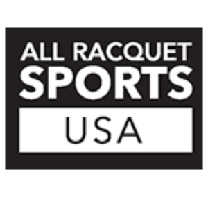 All Raquet Sport