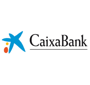 Caxia Bank