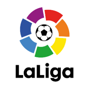 La Liga