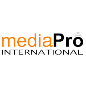 Media Pro