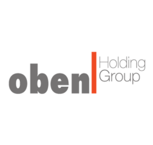 Oben Holding Group