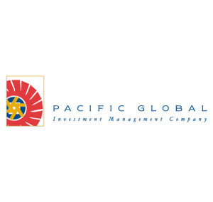 Pacific Global