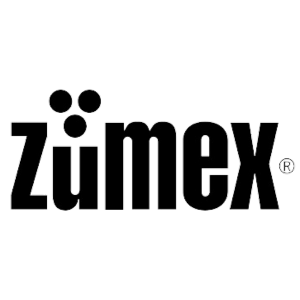 Zumex