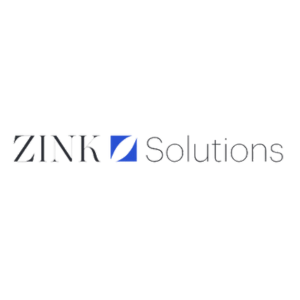 Zink solutions