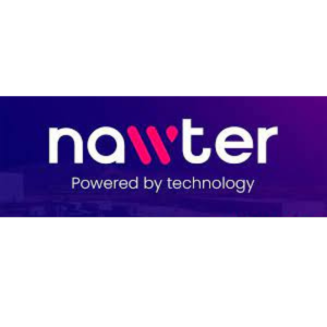 Nawter