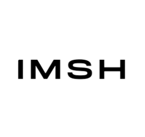 IMSH
