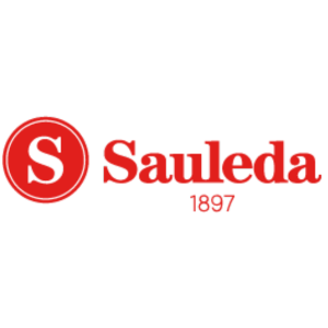 Sauleda