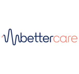Better Care