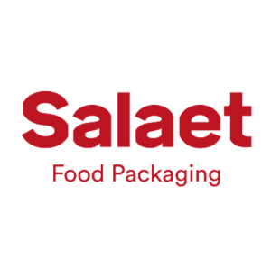 Salaet