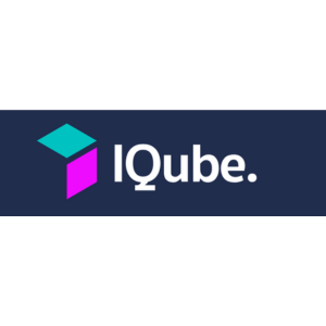 IQube