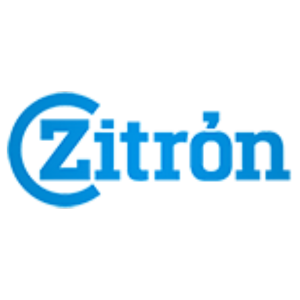 Zitron