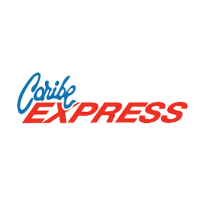 Caribe Express