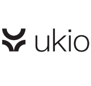 Ukio