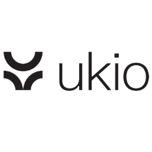 Ukio