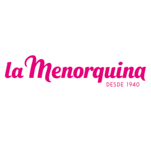 La Menorquina