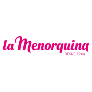 La Menorquina