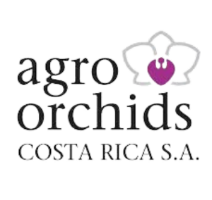 Agro Orchids Costa Rica