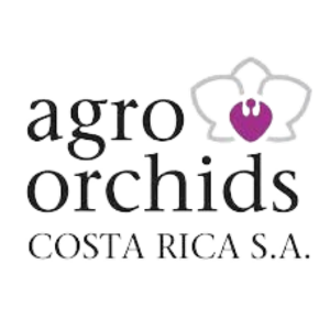 Agro Orchids Costa Rica