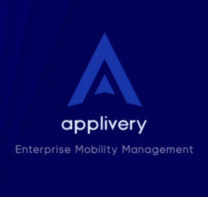 Applivery