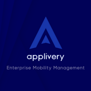 Applivery